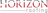 Horizon Roofing, Inc logo