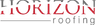 Horizon Roofing, Inc logo