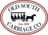 Old South Carriage Co logo