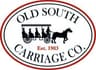 Old South Carriage Co logo