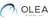 Olea Kiosks Inc. logo