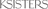 Ksisters logo