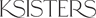 Ksisters logo