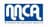 NNCA logo