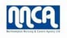 NNCA logo