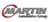 Martin Automotive Group, Inc. logo