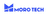 MORO TECH logo