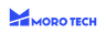 MORO TECH logo