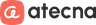 ATECNA Montréal logo