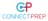 ConnectPrep logo