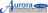 Aurora San Diego Hospital logo
