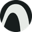 Beyond logo