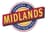 Midlands Contracting, Inc. logo