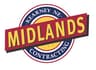 Midlands Contracting, Inc. logo