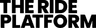 The Ride Platform logo