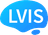 LVIS logo
