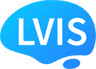 LVIS logo