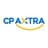 CP AXTRA PUBLIC COMPANY LIMITED logo