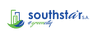 Southstar logo