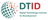 Digital Technology Institute for Development (DTID) logo