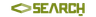 SOUTHEASTERN ARCHAEOLOGICAL RESEARCH INC logo