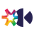 Vix Technology & Kuba logo