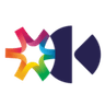 Vix Technology & Kuba logo