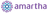 PT Amartha Mikro Fintek logo