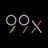99x Brazil logo