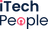 Mobile Tech People logo