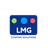 Logical Media Group logo