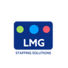 Logical Media Group logo