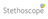 Stethoscope SA logo