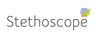 Stethoscope SA logo
