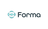 Forma logo