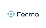 Forma logo