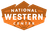 National Western Center logo