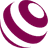 prosperity solutions logo