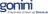 Gonini (previously known as Bezos.ai) logo
