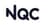 NQC LIMITED logo