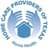 Home Care Providers of Texas logo