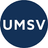 University of Mount Saint Vincent logo
