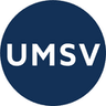 University of Mount Saint Vincent logo