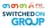 Switched On Group logo