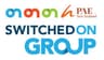Switched On Group logo