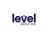 Level® Group ANZ logo