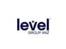 Level® Group ANZ logo
