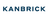 Kanbrick logo