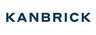 Kanbrick logo