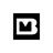 Mission Bit logo
